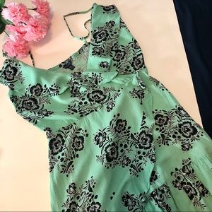 Aeropostale Mini Dress